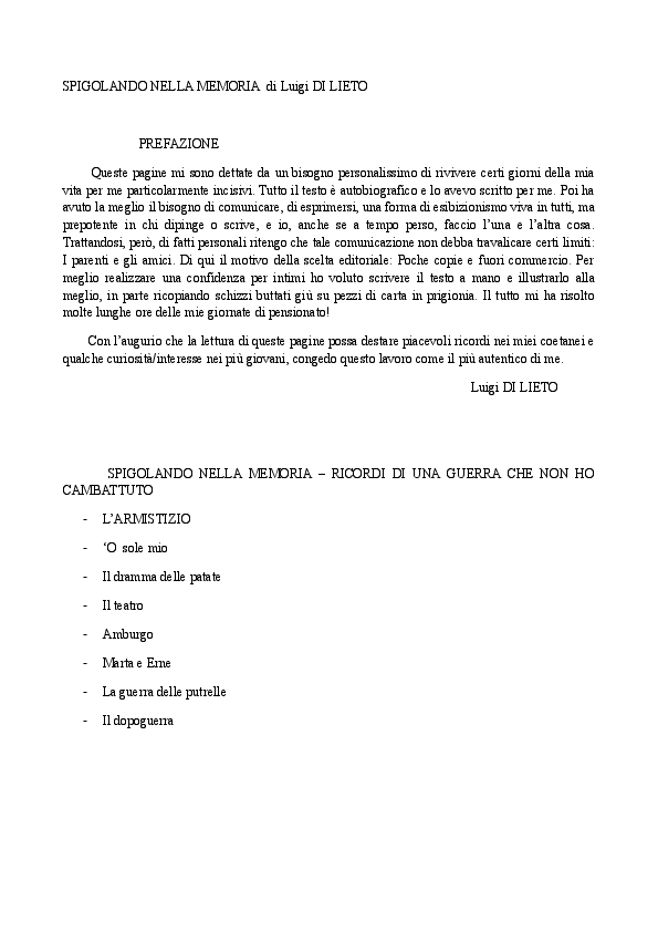 Diario di Luigi Di Lieto (file PDF, 99 KB)