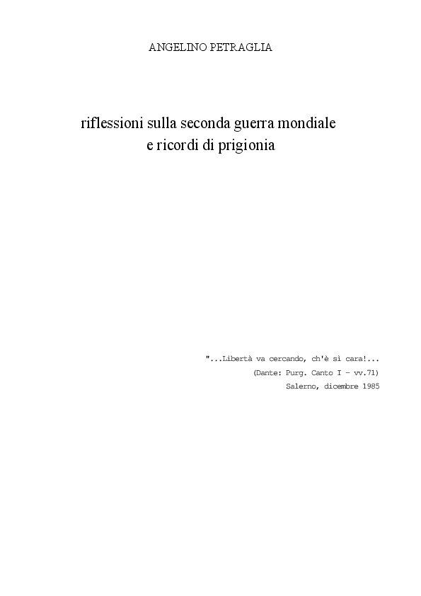 Diario di Angelino Petraglia (file PDF, 266 KB)