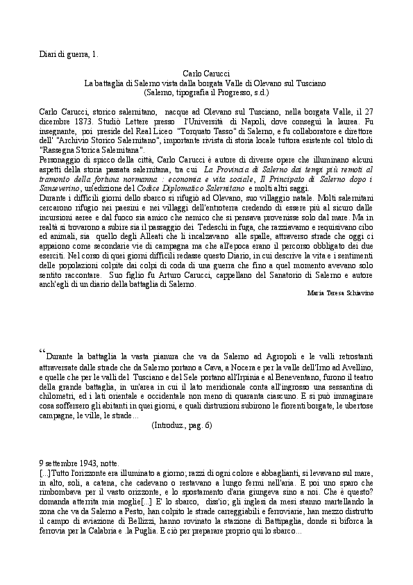 Diario di Carlo Carucci (file PDF, 59 KB)